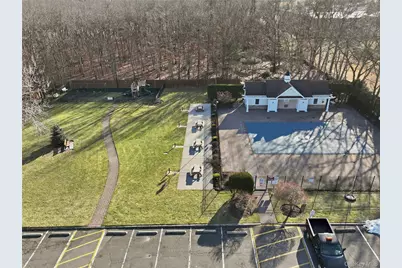 460 Old Town Road #28-A, Port Jefferson Station, NY 11766 - Photo 20