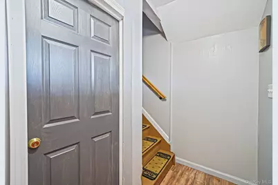 245 Elmore Street, Central Islip, NY 11722 - Photo 14