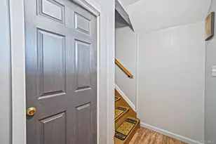 245 Elmore St, Central Islip, NY 11722 - Photo 14