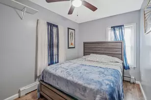 245 Elmore St, Central Islip, NY 11722 - Photo 12