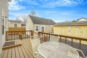 245 Elmore St, Central Islip, NY 11722 - Photo 28