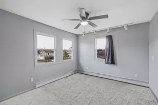 245 Elmore St, Central Islip, NY 11722 - Photo 16