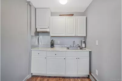 245 Elmore Street, Central Islip, NY 11722 - Photo 22