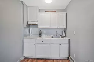 245 Elmore St, Central Islip, NY 11722 - Photo 22