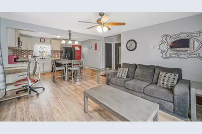 245 Elmore Street, Central Islip, NY 11722 - Photo 6