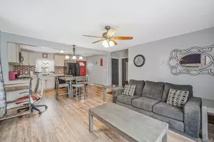 245 Elmore St, Central Islip, NY 11722 - Photo 6