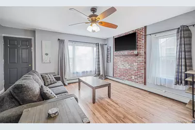 245 Elmore Street, Central Islip, NY 11722 - Photo 4