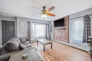 245 Elmore St, Central Islip, NY 11722 - Photo 4