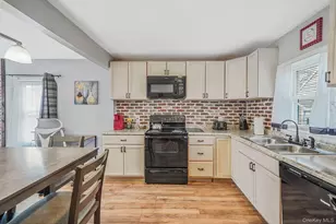 245 Elmore St, Central Islip, NY 11722 - Photo 8