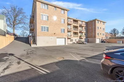 62-48 Mt Olivet Crescent #S1, Middle Village, NY 11379 - Photo 4