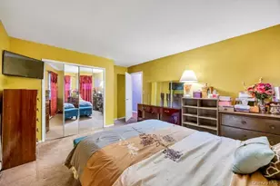 542 Freeman Ave, Brentwood, NY 11717 - Photo 16