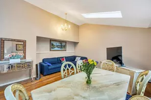 542 Freeman Ave, Brentwood, NY 11717 - Photo 8