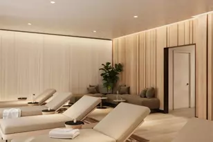 131-02A 40th Rd, Flushing, NY 11354 - Photo 6