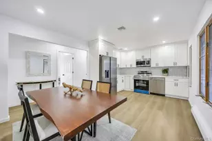 303 Woodbury Rd, Hicksville, NY 11801 - Photo 6