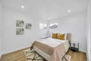 303 Woodbury Rd, Hicksville, NY 11801 - Photo 8