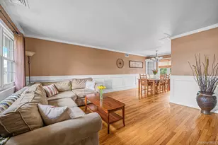 111 Elberta Dr, East Northport, NY 11731 - Photo 4