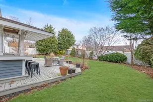 111 Elberta Dr, East Northport, NY 11731 - Photo 18