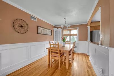 111 Elberta Drive, East Northport, NY 11731 - Photo 6