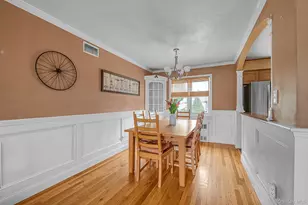 111 Elberta Dr, East Northport, NY 11731 - Photo 6