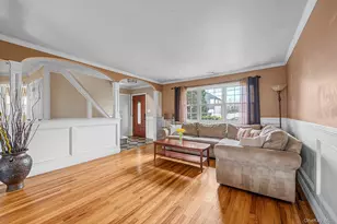 111 Elberta Dr, East Northport, NY 11731 - Photo 2