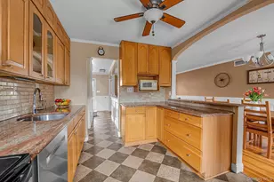 111 Elberta Dr, East Northport, NY 11731 - Photo 8