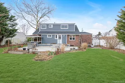111 Elberta Drive, East Northport, NY 11731 - Photo 16