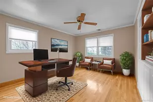 111 Elberta Dr, East Northport, NY 11731 - Photo 10