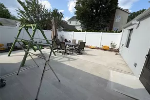 41-75 Morgan St, Little Neck, NY 11363 - Photo 46