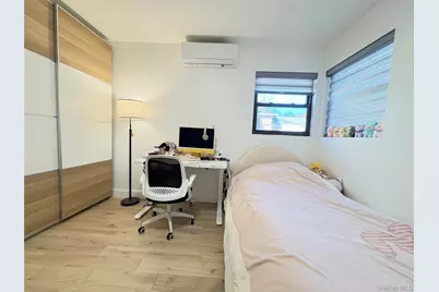 41-75 Morgan Street, Little Neck, NY 11363 - Photo 18