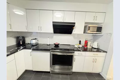 41-75 Morgan Street, Little Neck, NY 11363 - Photo 14