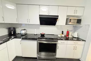 41-75 Morgan St, Little Neck, NY 11363 - Photo 14