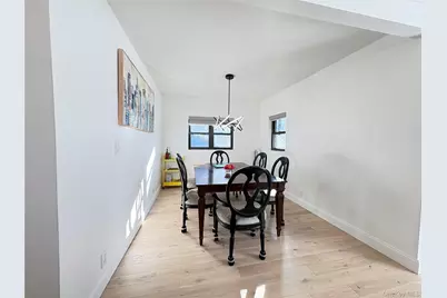 41-75 Morgan Street, Little Neck, NY 11363 - Photo 6