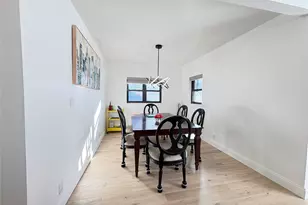 41-75 Morgan St, Little Neck, NY 11363 - Photo 6