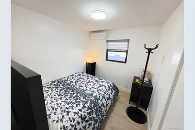 41-75 Morgan Street, Little Neck, NY 11363 - Photo 26