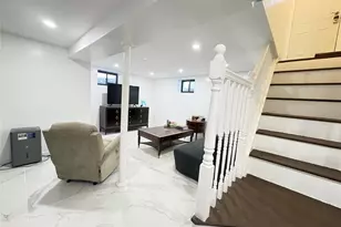 41-75 Morgan St, Little Neck, NY 11363 - Photo 34