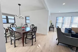 41-75 Morgan St, Little Neck, NY 11363 - Photo 8