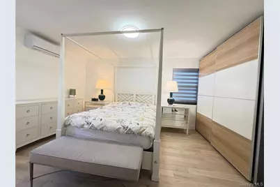 41-75 Morgan Street, Little Neck, NY 11363 - Photo 20