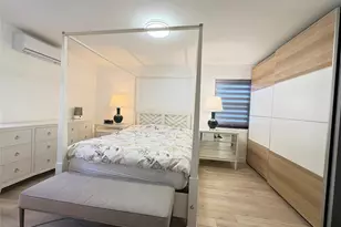 41-75 Morgan St, Little Neck, NY 11363 - Photo 20