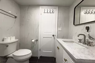 41-75 Morgan St, Little Neck, NY 11363 - Photo 38