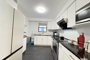 41-75 Morgan St, Little Neck, NY 11363 - Photo 10