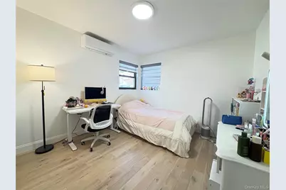 41-75 Morgan Street, Little Neck, NY 11363 - Photo 16