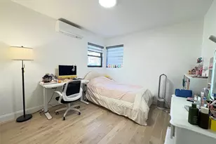 41-75 Morgan St, Little Neck, NY 11363 - Photo 16