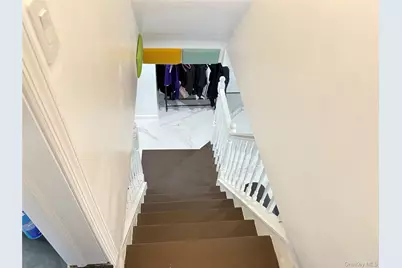 41-75 Morgan Street, Little Neck, NY 11363 - Photo 40