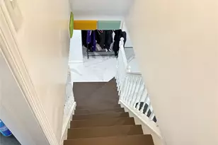 41-75 Morgan St, Little Neck, NY 11363 - Photo 40