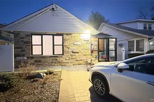 41-75 Morgan St, Little Neck, NY 11363 - Photo 42