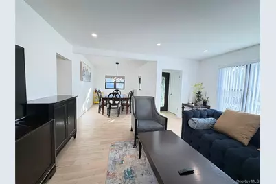 41-75 Morgan Street, Little Neck, NY 11363 - Photo 4