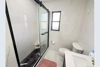 41-75 Morgan Street, Little Neck, NY 11363 - Photo 30