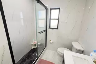 41-75 Morgan St, Little Neck, NY 11363 - Photo 30