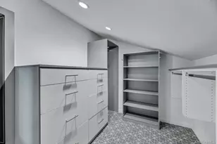 33 Old Canoe Place Rd, Hampton Bays, NY 11946 - Photo 12