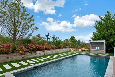 33 Old Canoe Place Road, Hampton Bays, NY 11946 - Photo 26